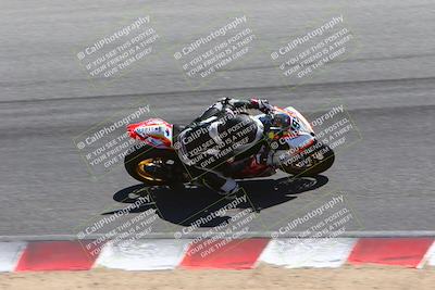 media/Jun-26-2022-CRA (Sun) [[122d0e5426]]/Race 13 (Expert 1000 Superbike)/Start Finish/